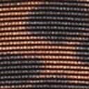 Multi Tan Leopard Print Fabric
