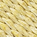 Seaweed Green Fabric