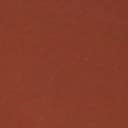 Brown Leather