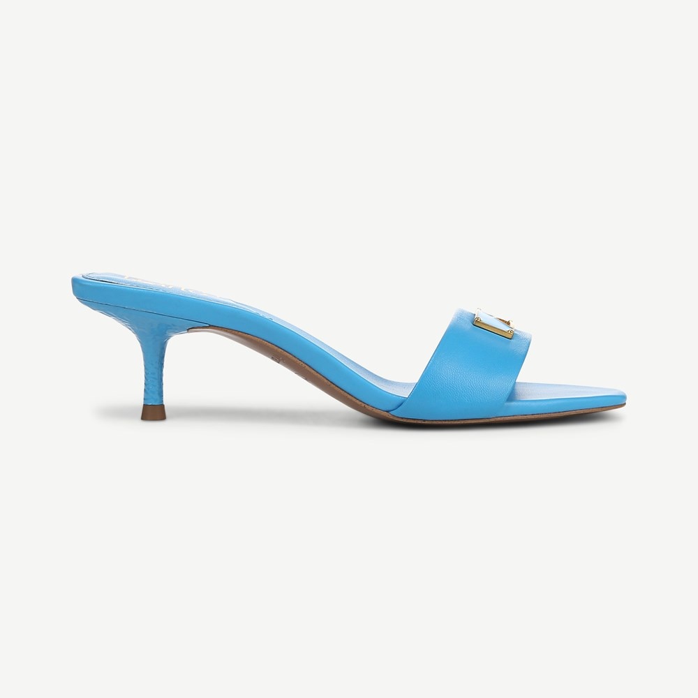 Franco Roey Sandal - Right