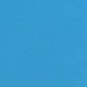 Vicenza Blue Leather