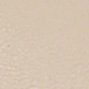 Alabaster Beige Weave Fabric