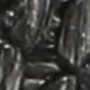 Black Weave Fabric