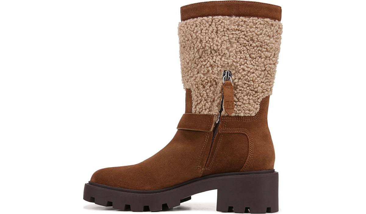 Franco deals sarto ella