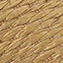 Gold Fabric