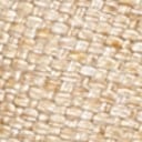 Natural Beige Fabric