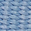 Multi Blue Fabric