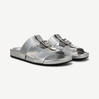 Sarto Emily Slide Sandal | Womens Sandals | Franco Sarto