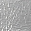 Silver Leather