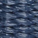 Navy Blue Fabric