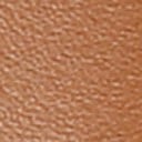 Tan Leather