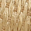 Gold Fabric