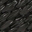 Black Fabric