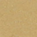 Gold Fabric