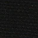 Black Fabric