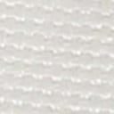 White Fabric