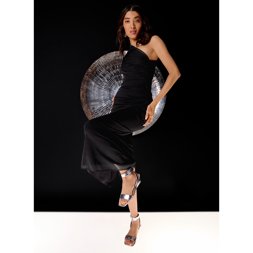 Franco Savini Dress Sandal - LifeStyle