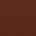 Saddle Brown Leather