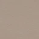 Vicenza Grey Leather