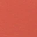 Viola Coral Purple Fabric
