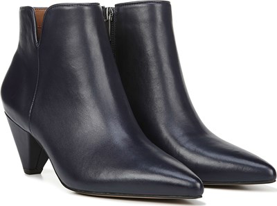 franco sarto reeve 2 bootie