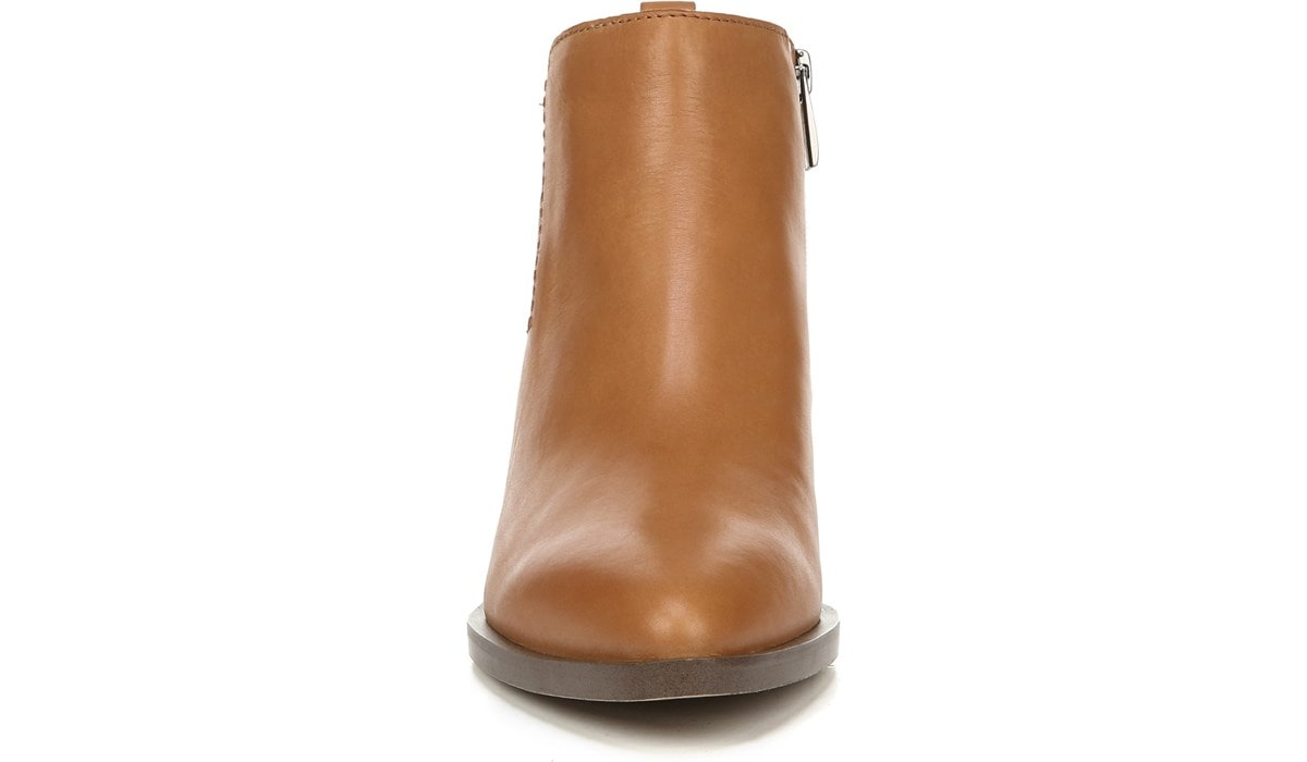 franco sarto domingo bootie