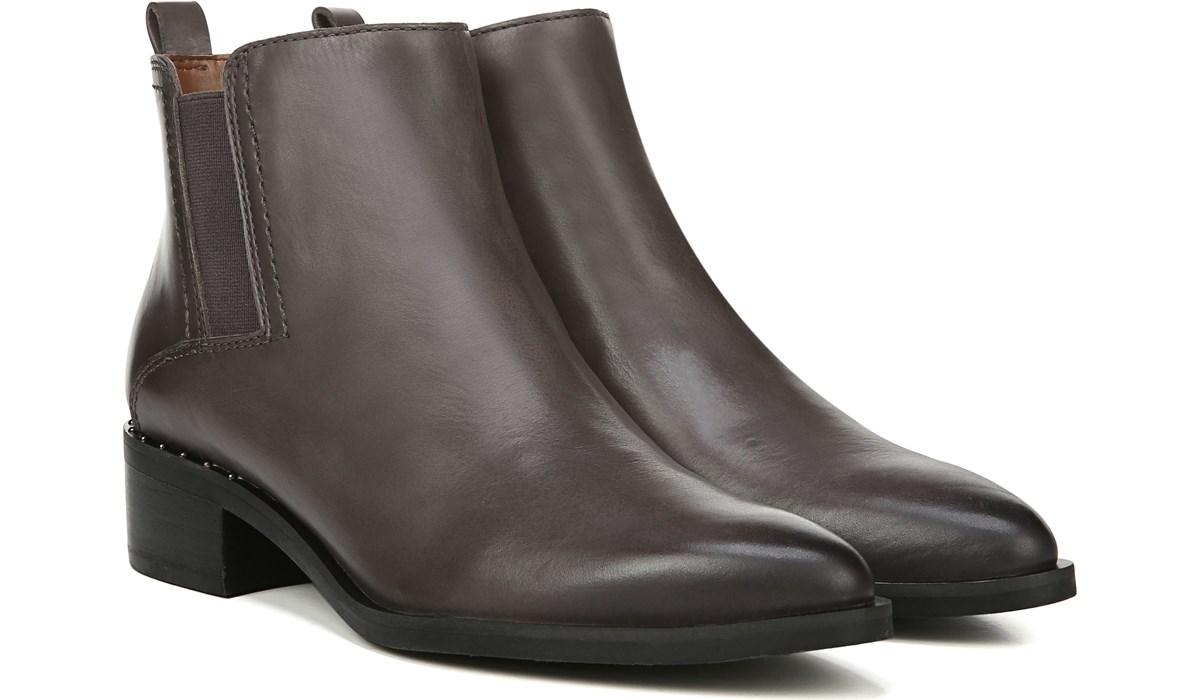franco sarto domingo bootie