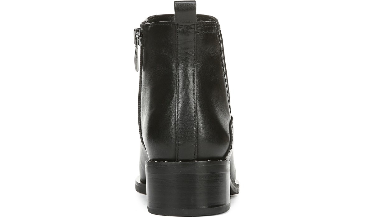 franco sarto domingo bootie