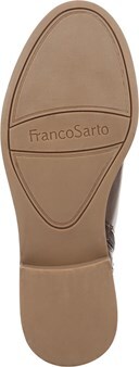 franco sarto happily booties
