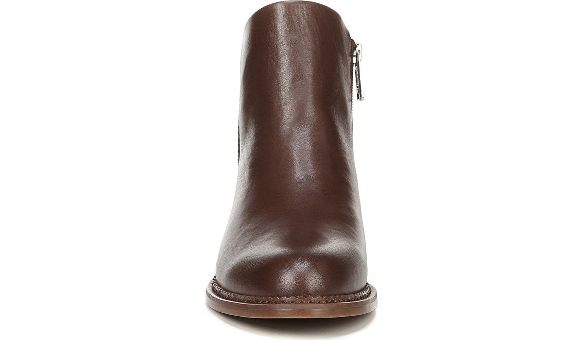 franco sarto huxley boot