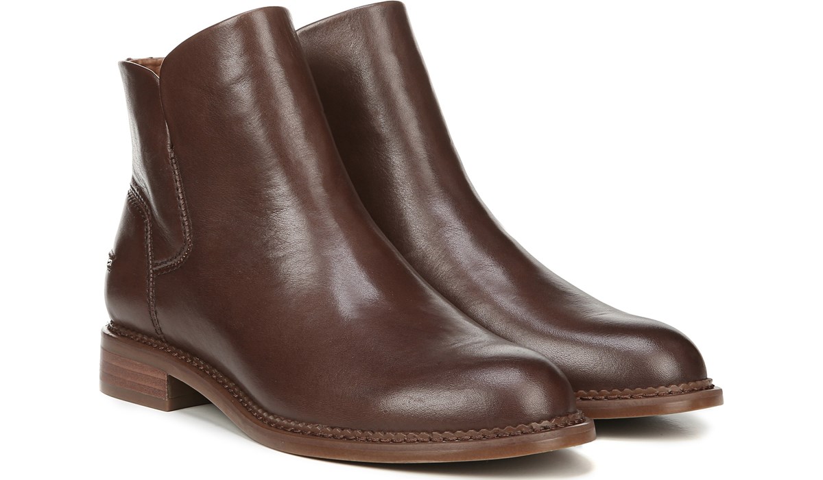 Buy > franco sarto flat boots > in stock