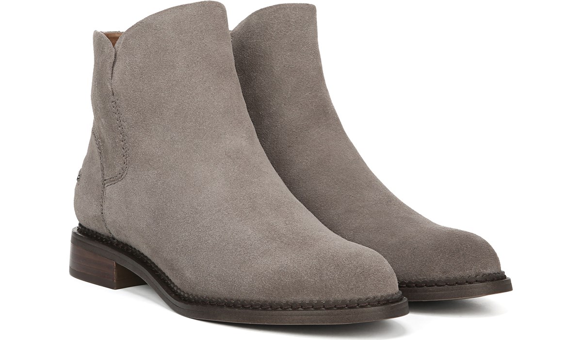 franco sarto happily booties