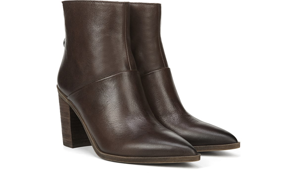 franco sarto online coupons