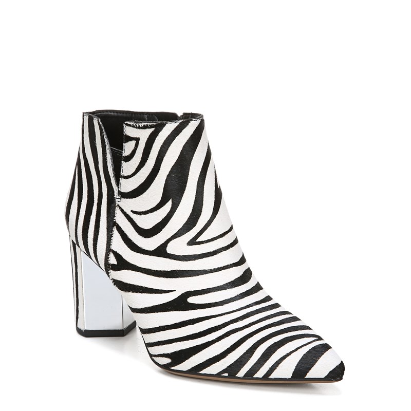 franco sarto socks