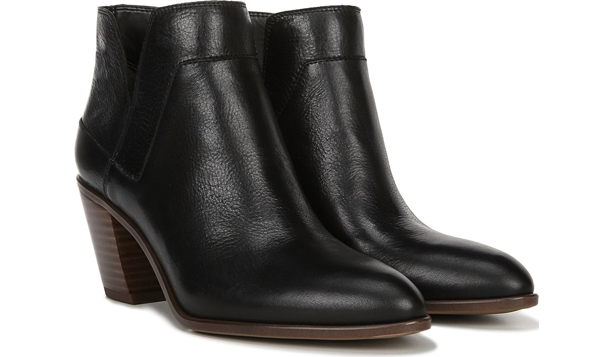 franco sarto odessa