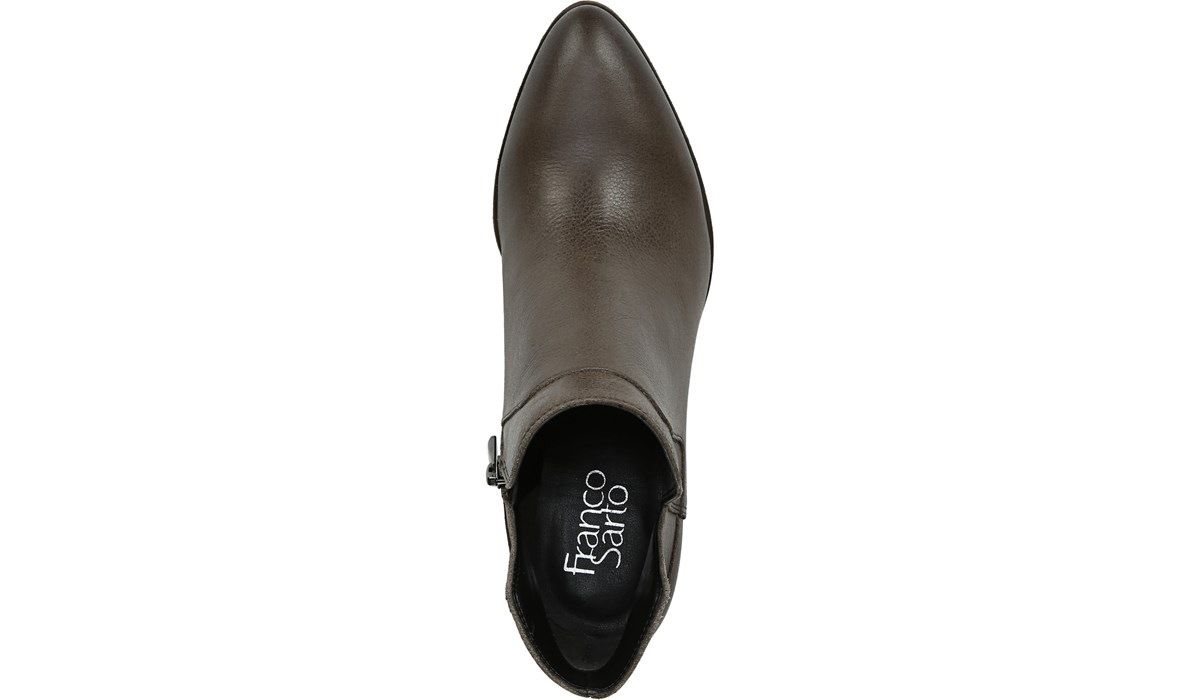 franco sarto odessa