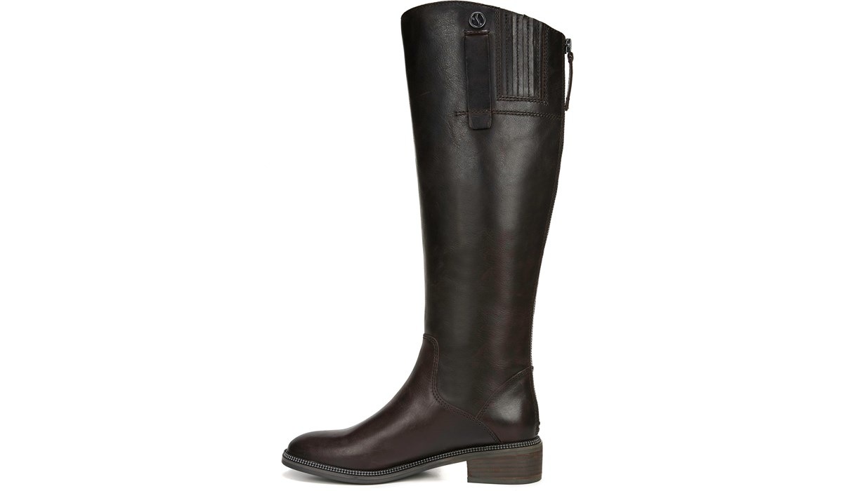 franco sarto becky boot
