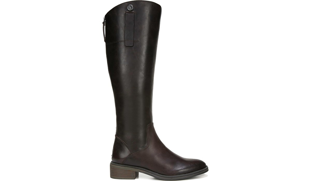 franco sarto becky boot