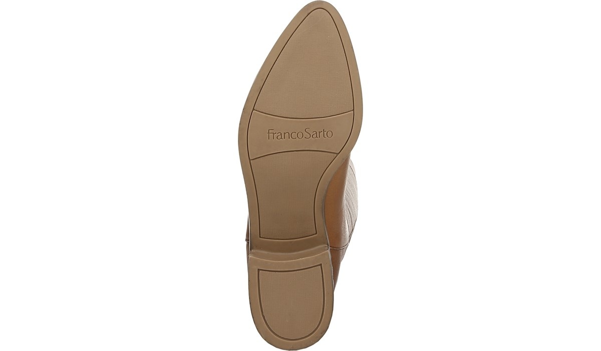 franco sarto near me