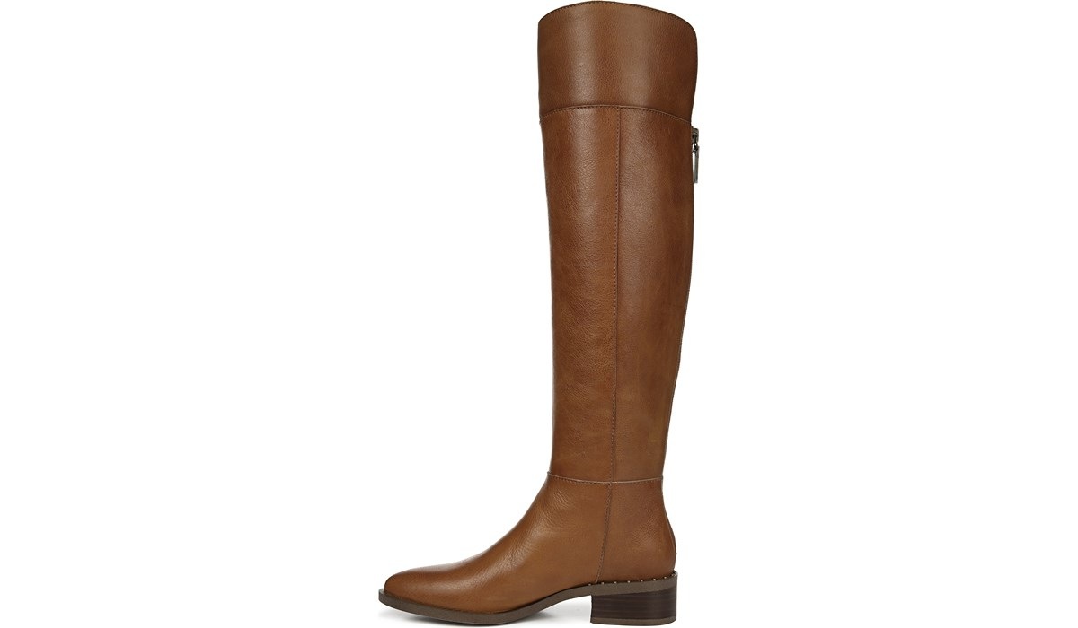 franco sarto daya