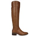 franco sarto daya boot