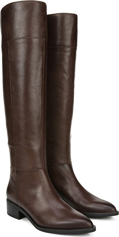 franco daya boot