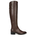 franco sarto wide calf boots canada