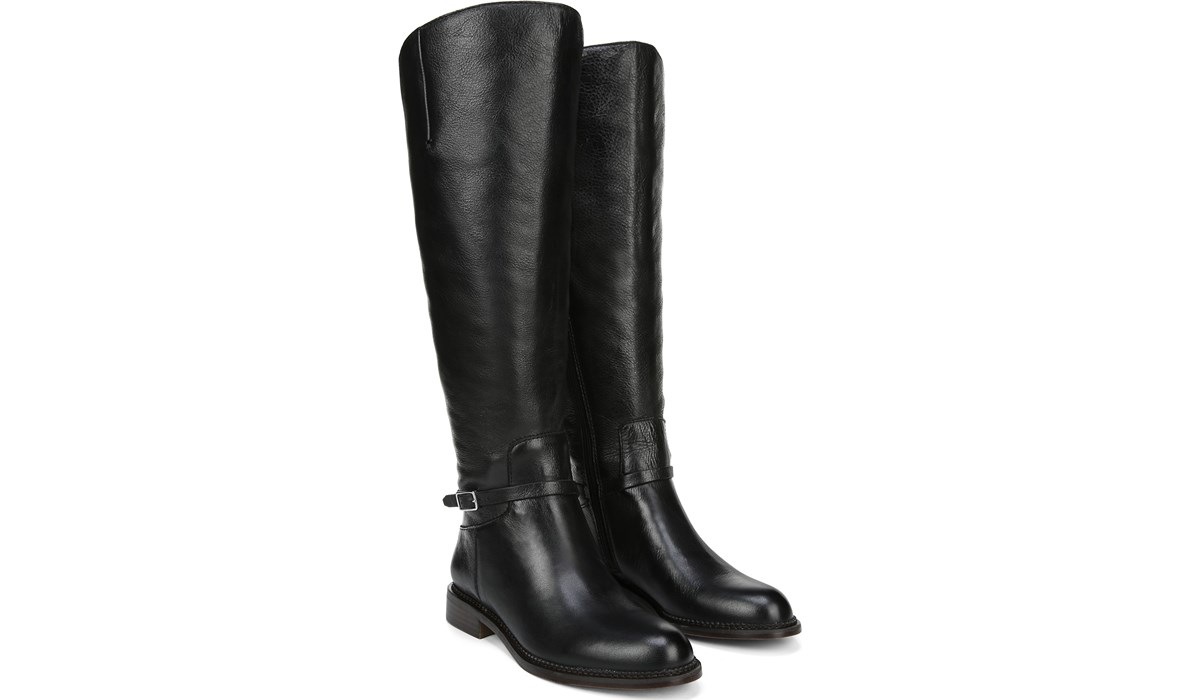 franco sarto coley boot