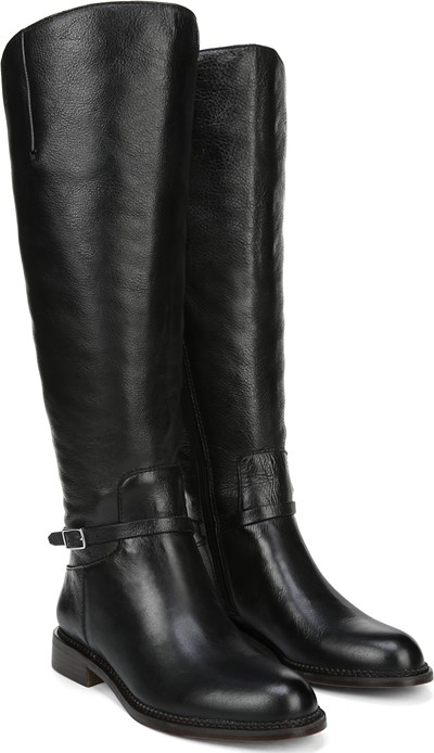 Franco Daya Boot
