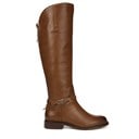 franco sarto wide calf