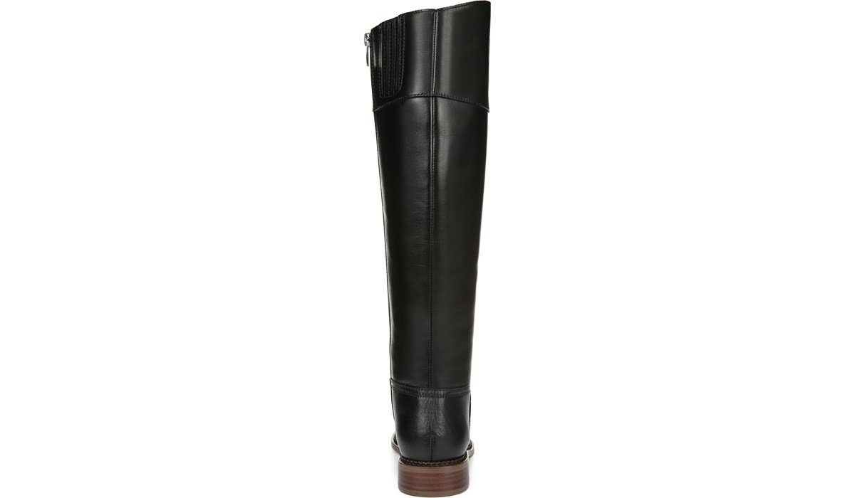 franco sarto hudson boot