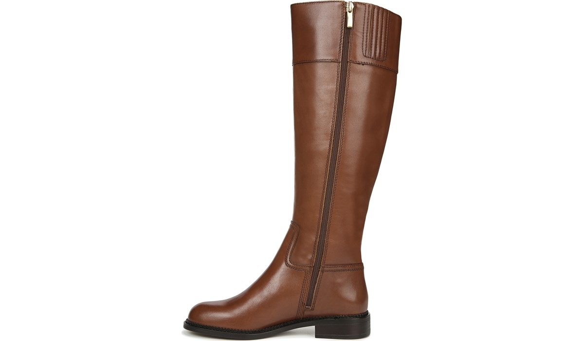 franco sarto hudson boot