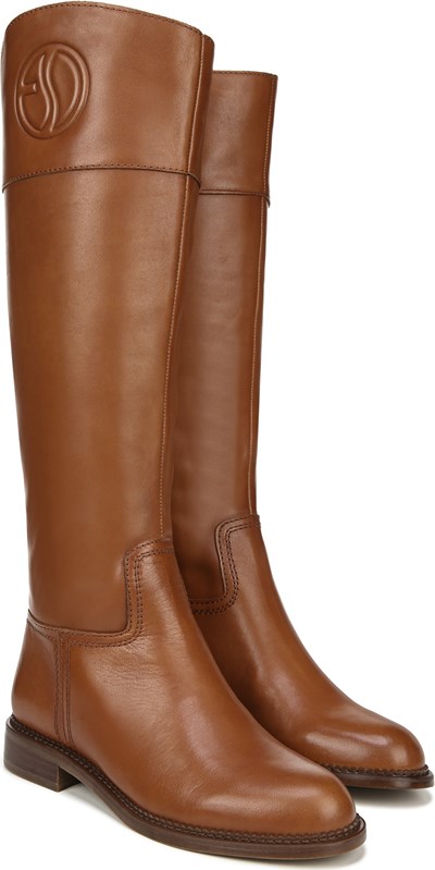 franco halford bootie