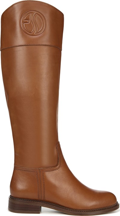 franco halford bootie